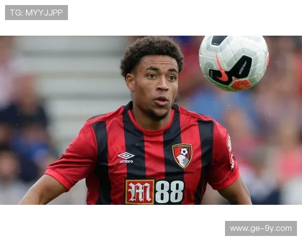 足球边锋疯狂过人瞬间搞笑表情包gif集合助你轻松打破无聊气氛