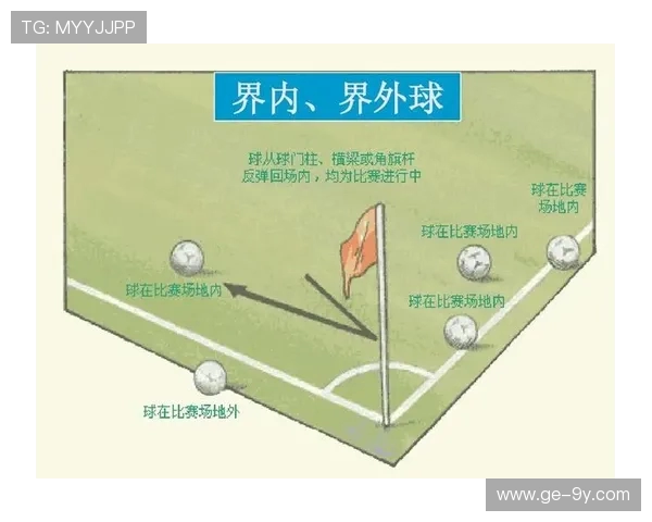 足球抢断后高效护球与稳控节奏全面提升实战发挥技巧指南策略法篇