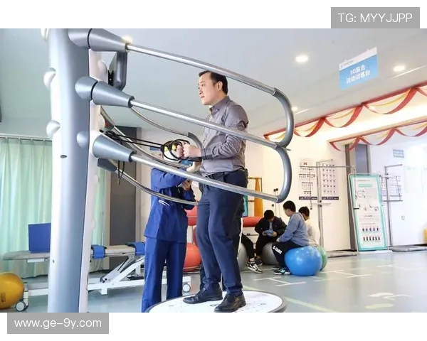 锦锋足球俱乐部推动青少年足球发展新路径与区域融合实践探索之路